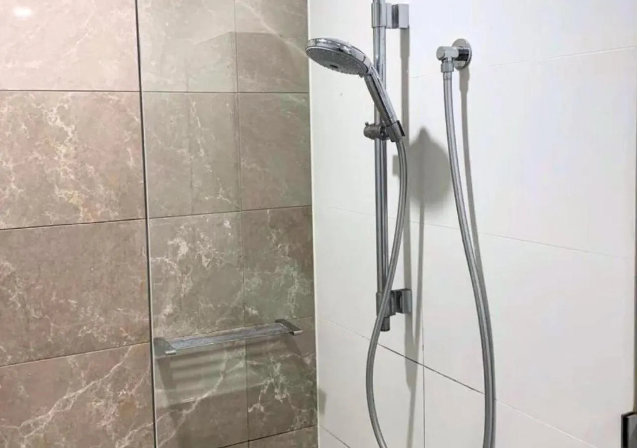 גולד קוסט Lovely 1 Bedroom Apt In Surfers Paradise 0*, גולד קוסט אוסטרליה